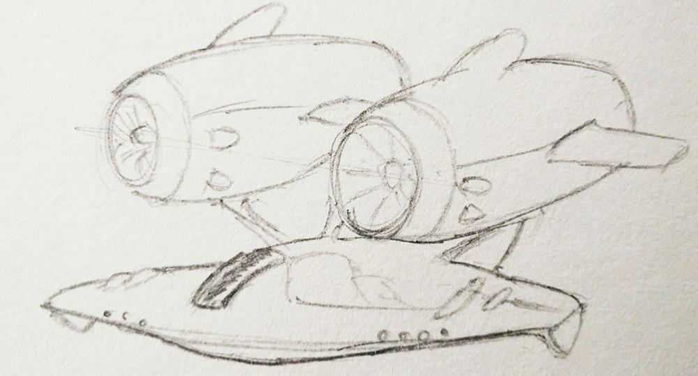 col-sm-4