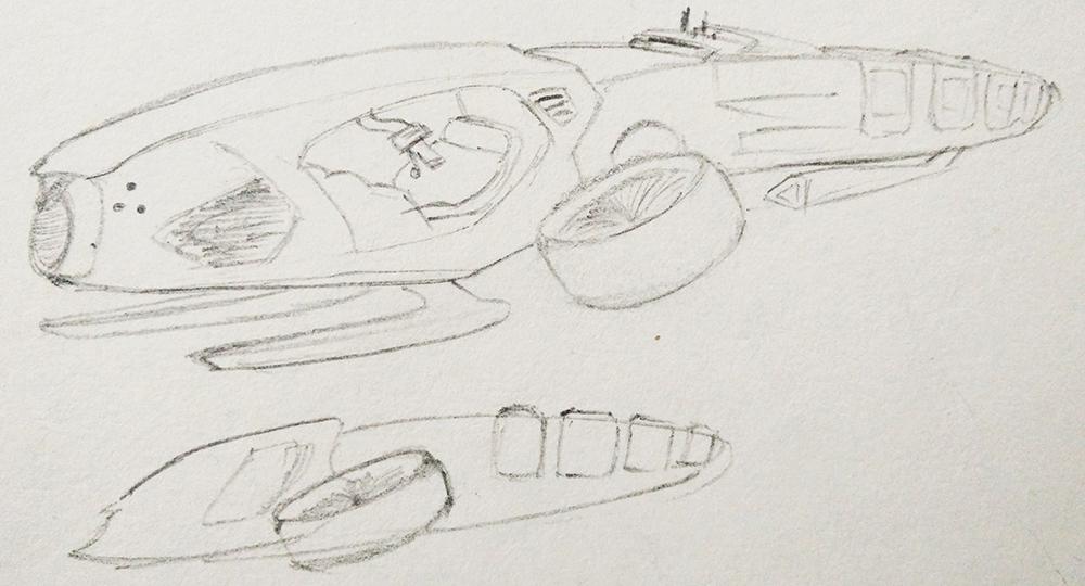 col-sm-4