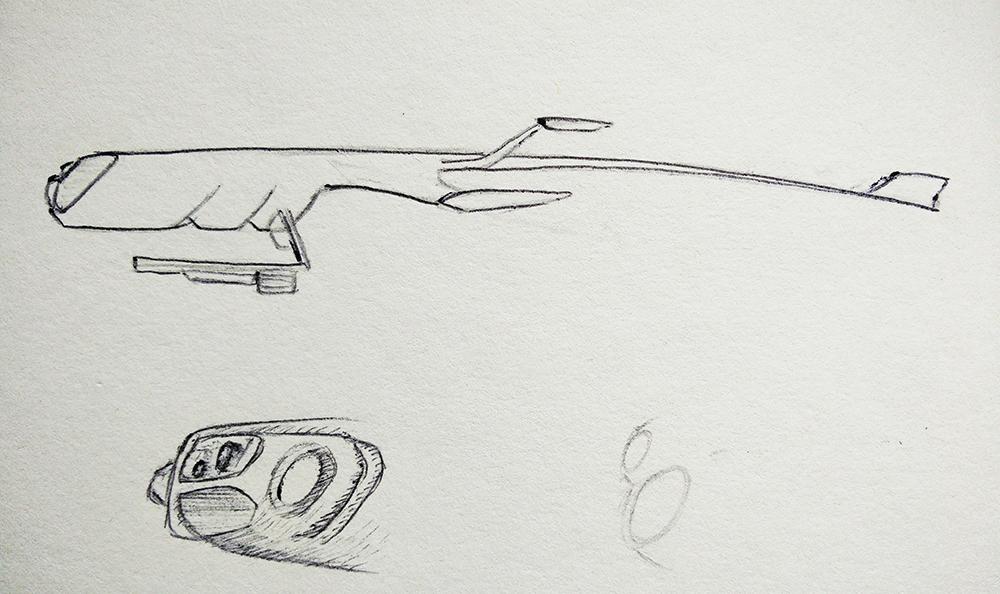 col-sm-4
