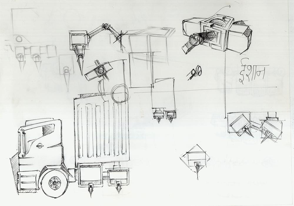 col-sm-4