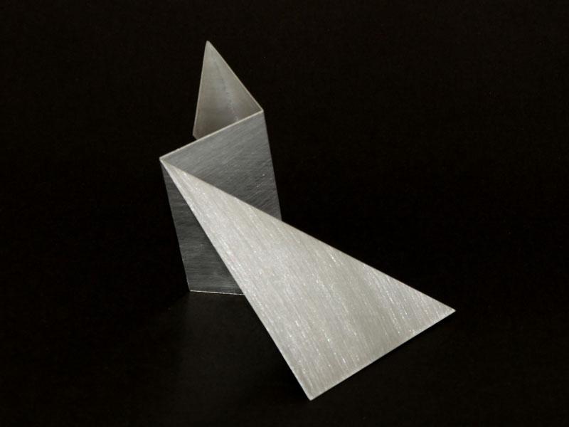 col-sm-3