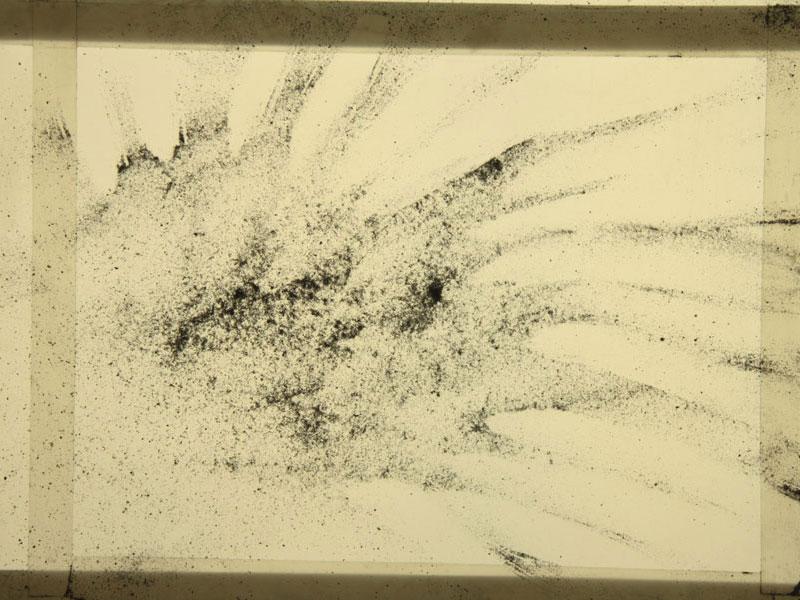 col-sm-2