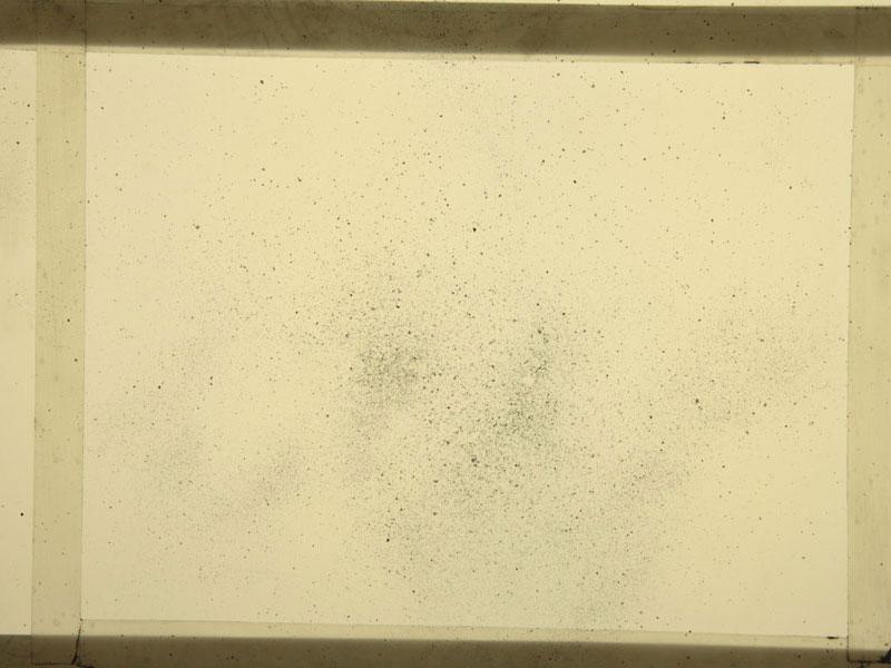 col-sm-2