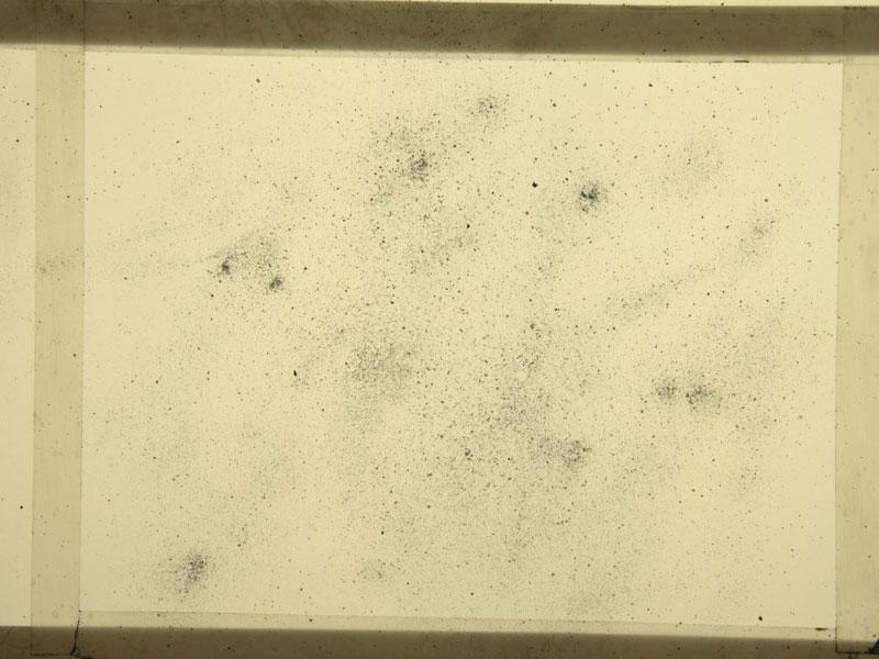 col-sm-2