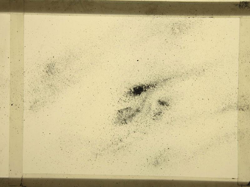 col-sm-2