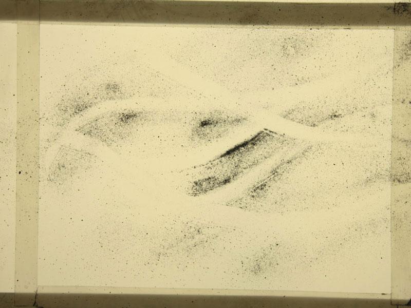 col-sm-2