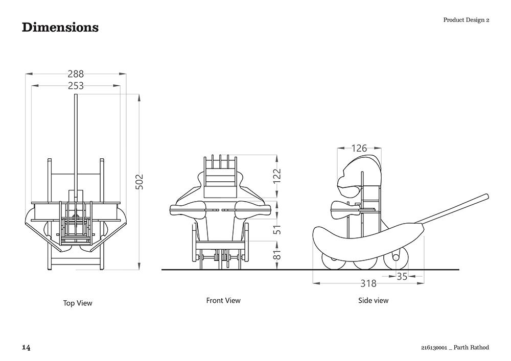 col-sm-4