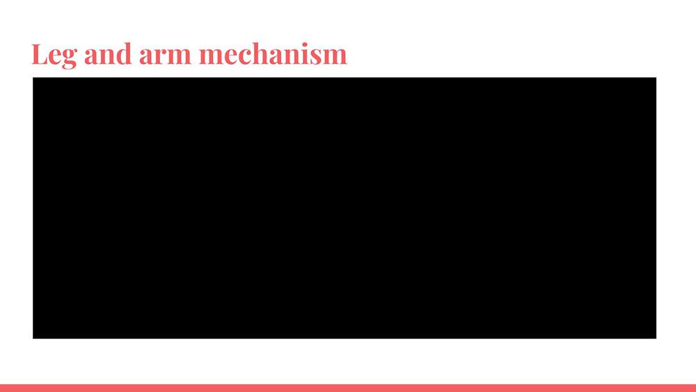 col-sm-4