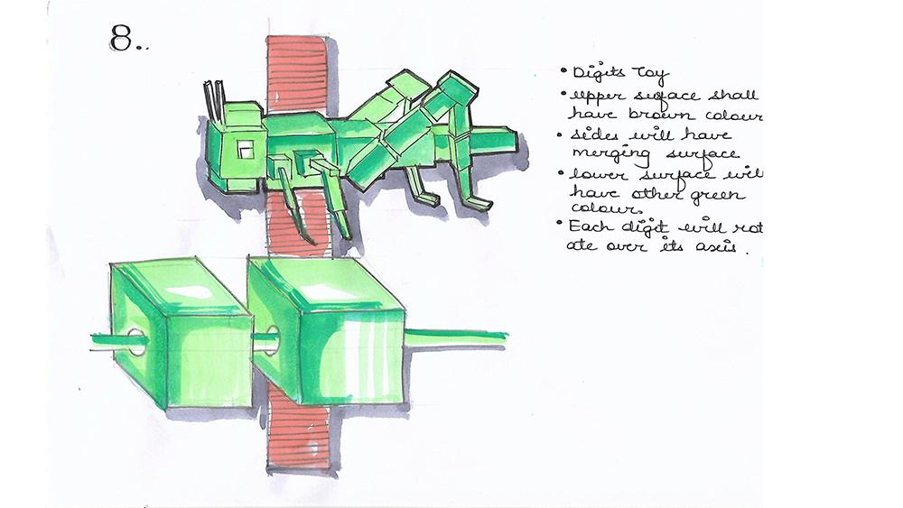 col-sm-4