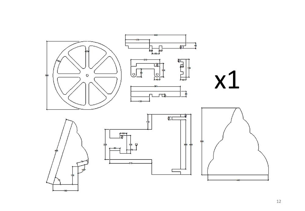col-sm-4