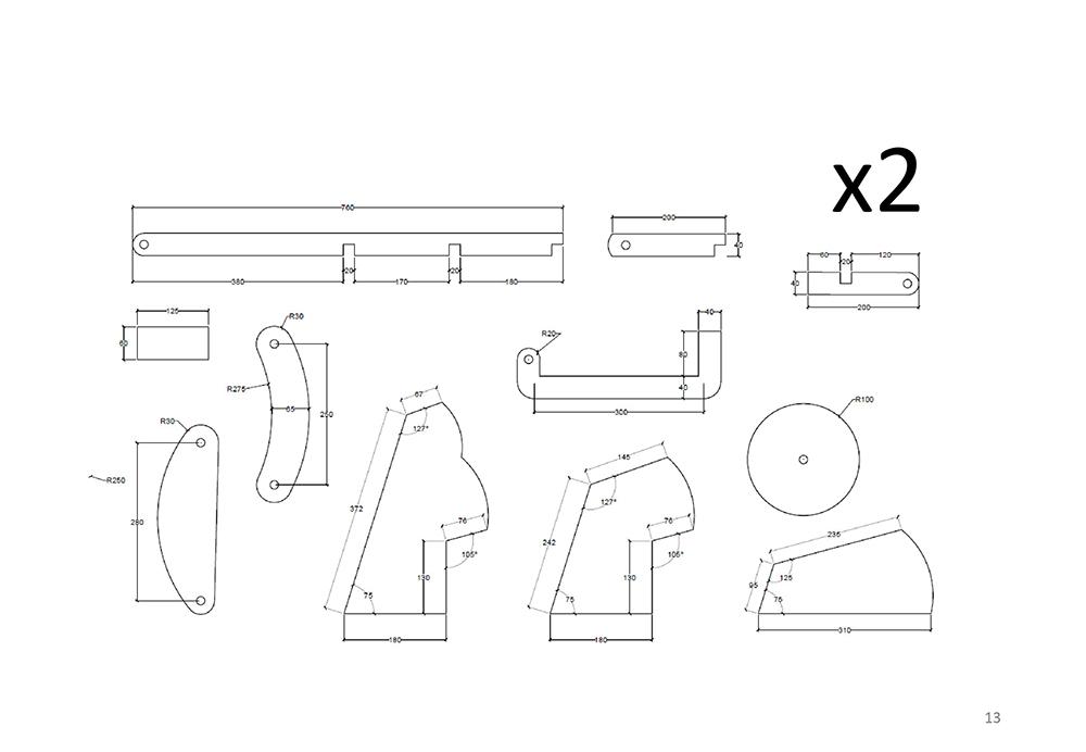 col-sm-4