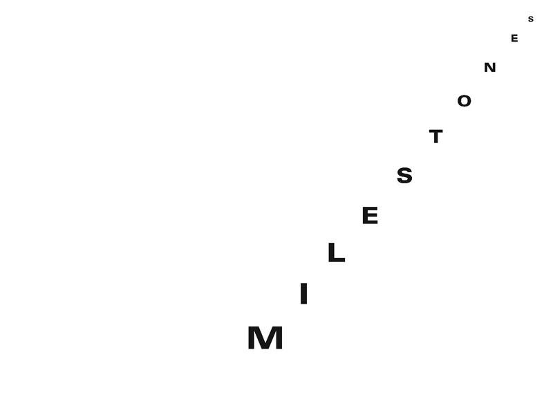 col-sm-4