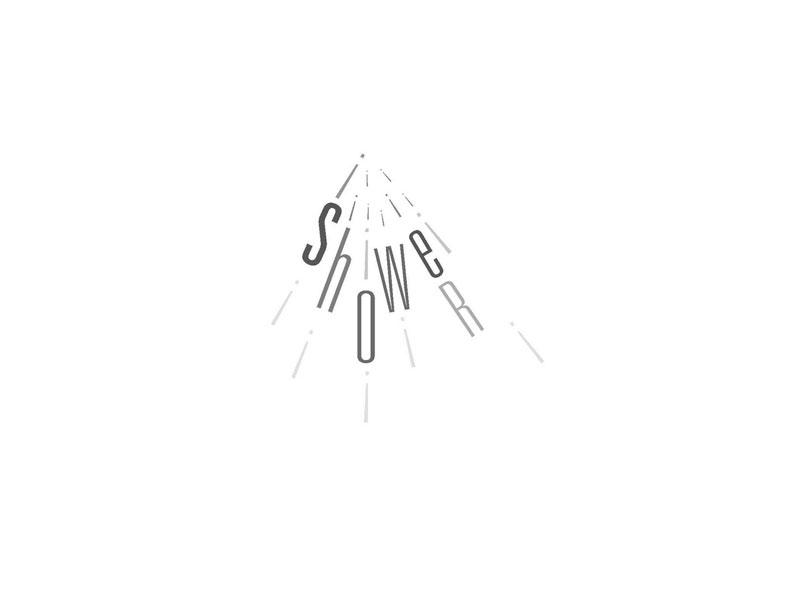 col-sm-4