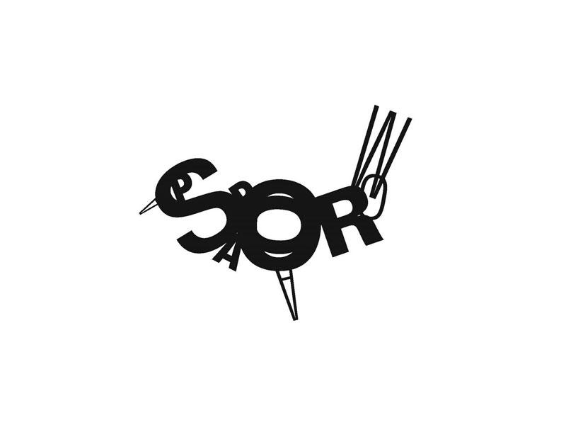 col-sm-4