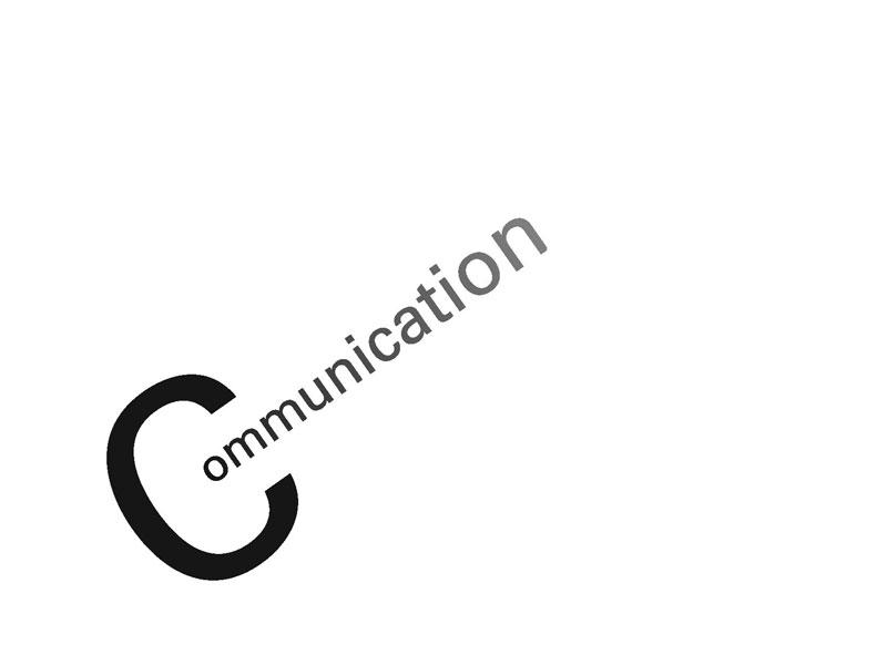 col-sm-4