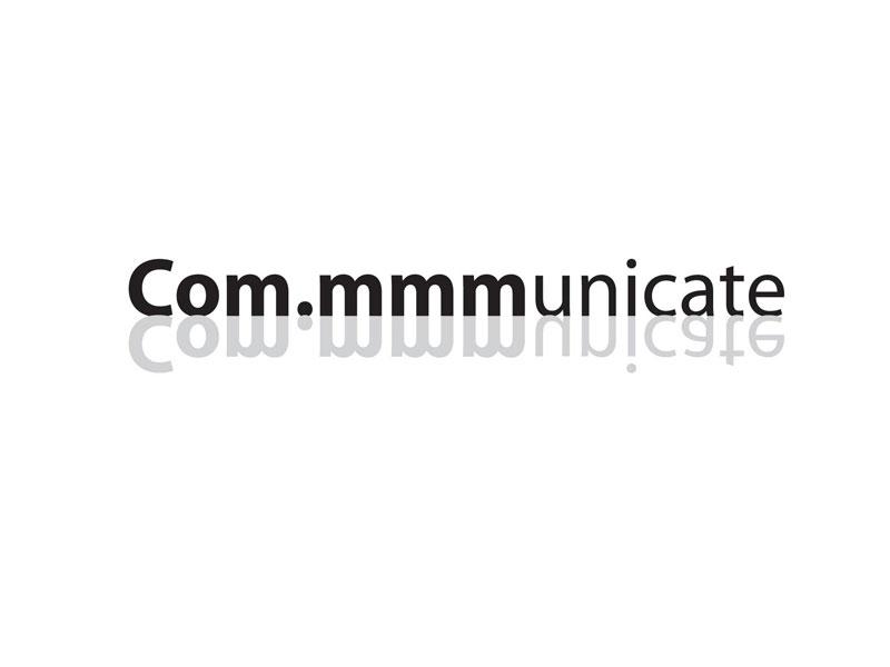 col-sm-4