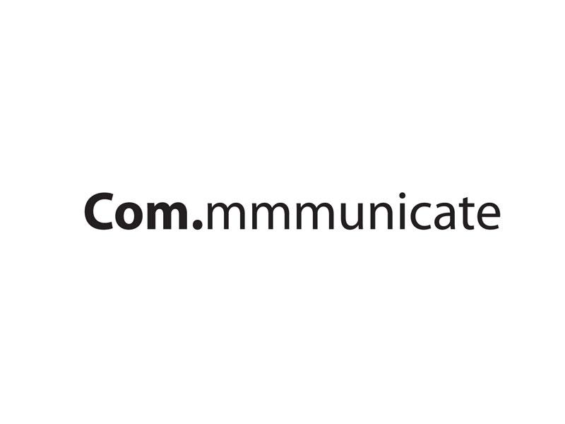 col-sm-4