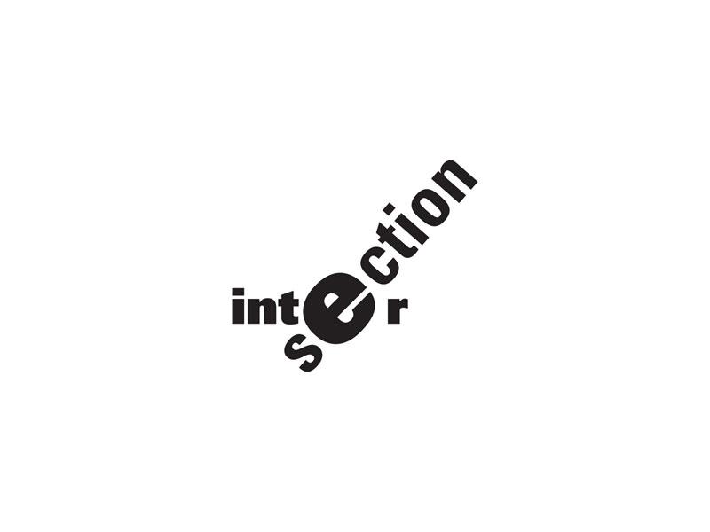 col-sm-4