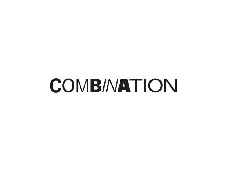 col-sm-4