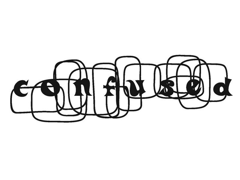 col-sm-4