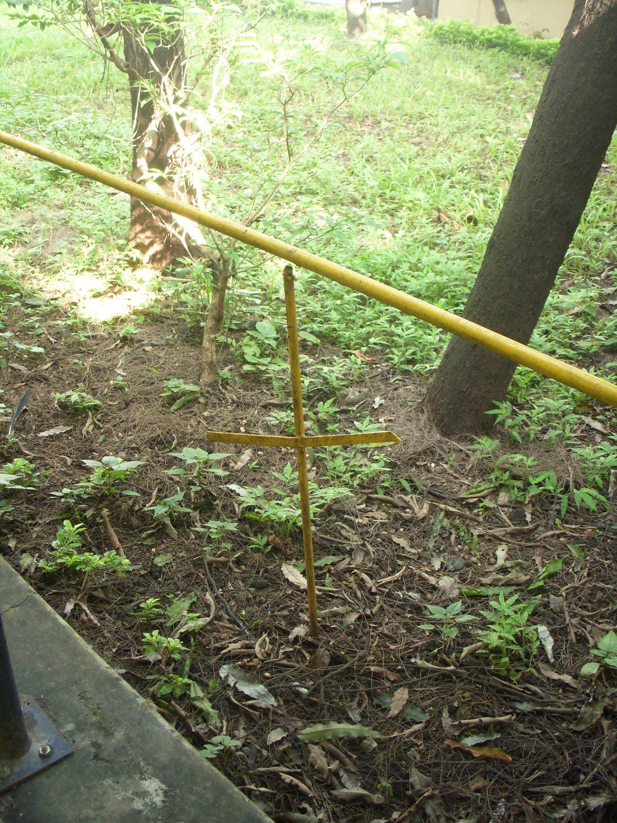 col-sm-4