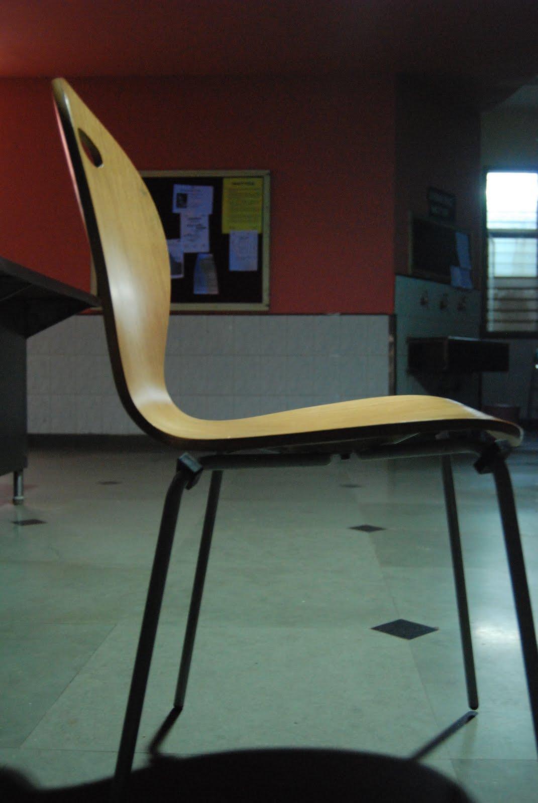 col-sm-4