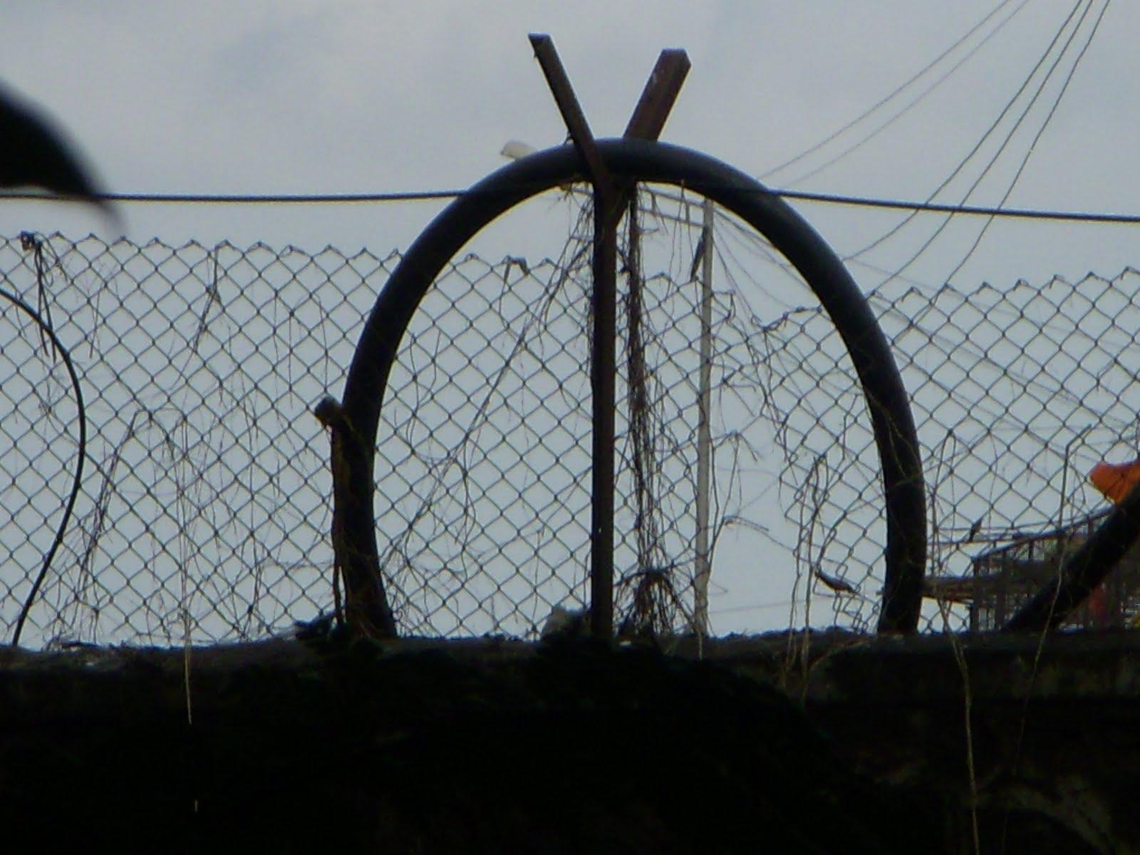 col-sm-4