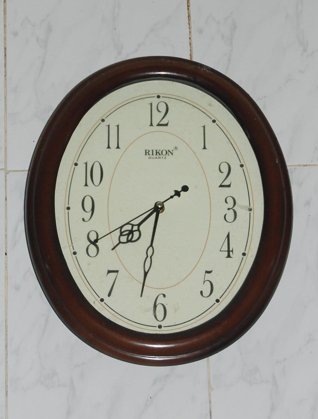 col-sm-4