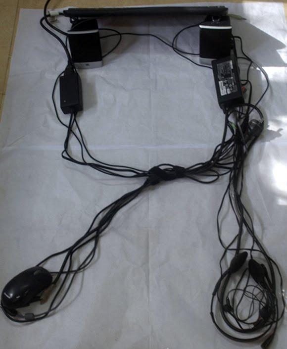 col-sm-4
