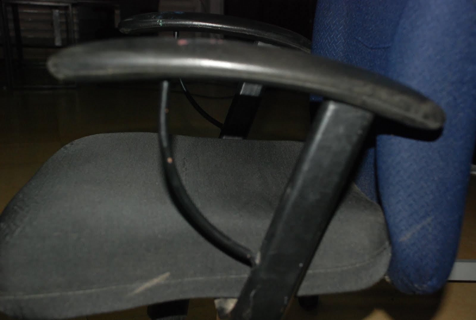col-sm-4