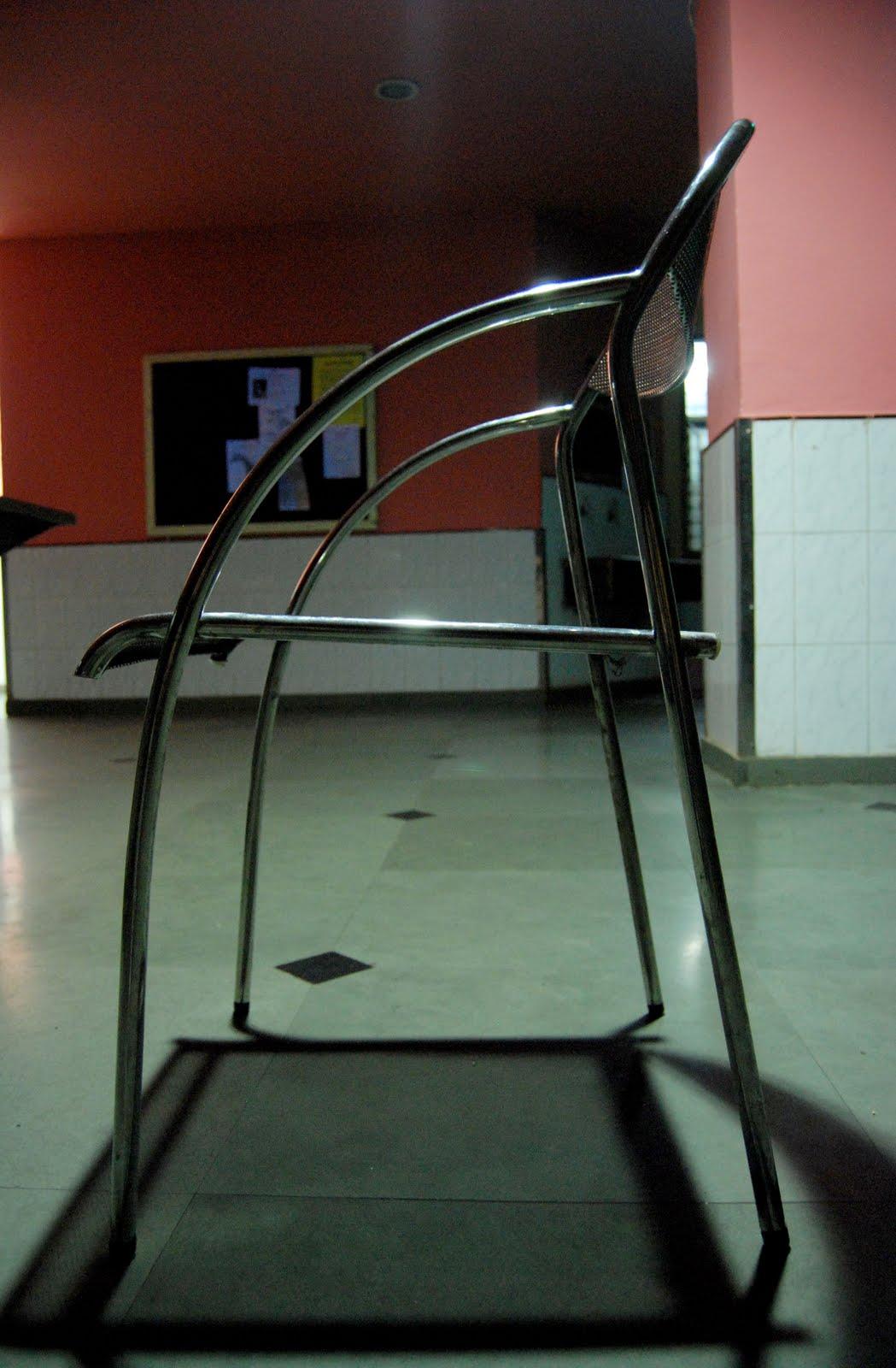 col-sm-4