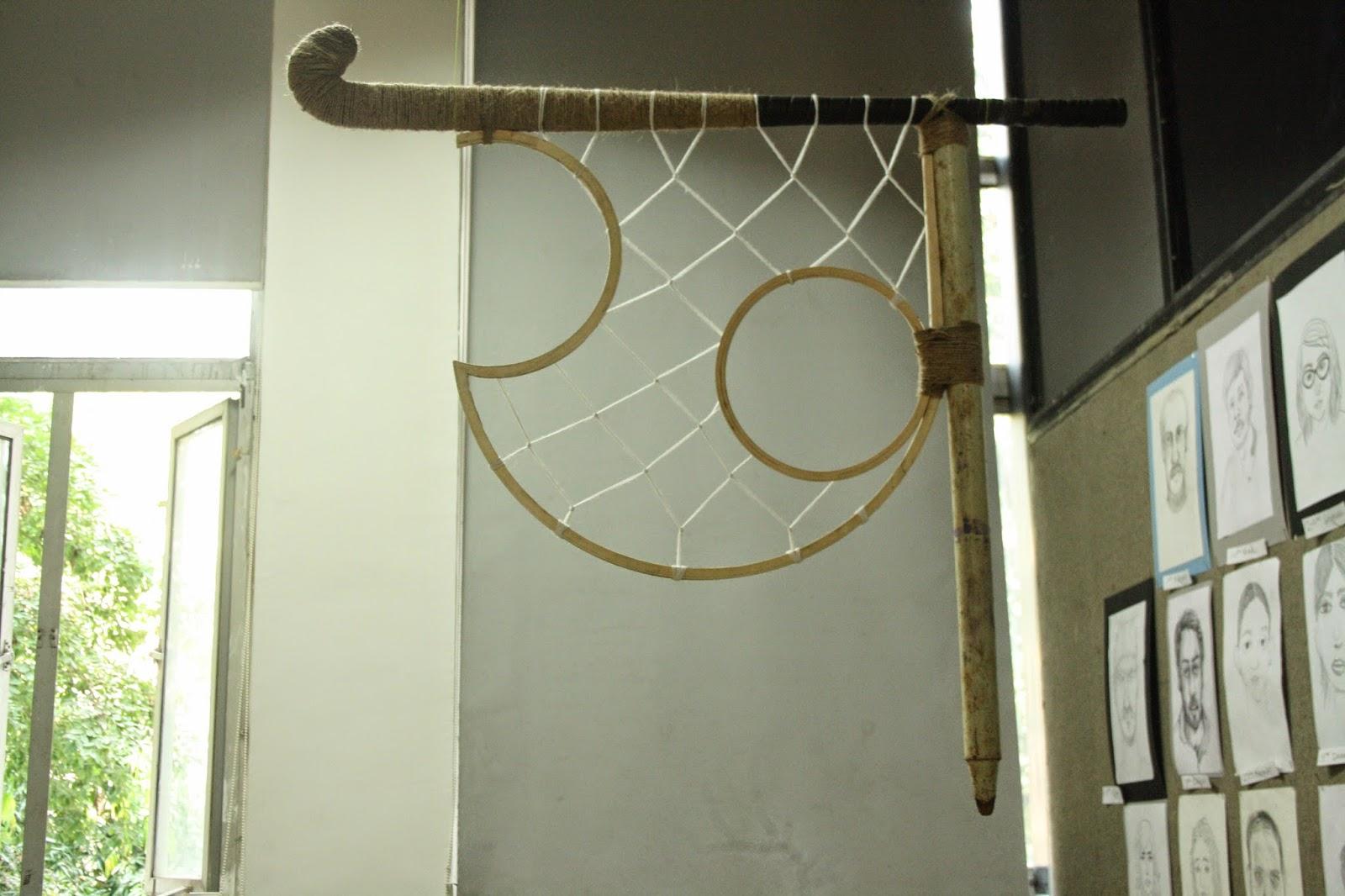 col-sm-4