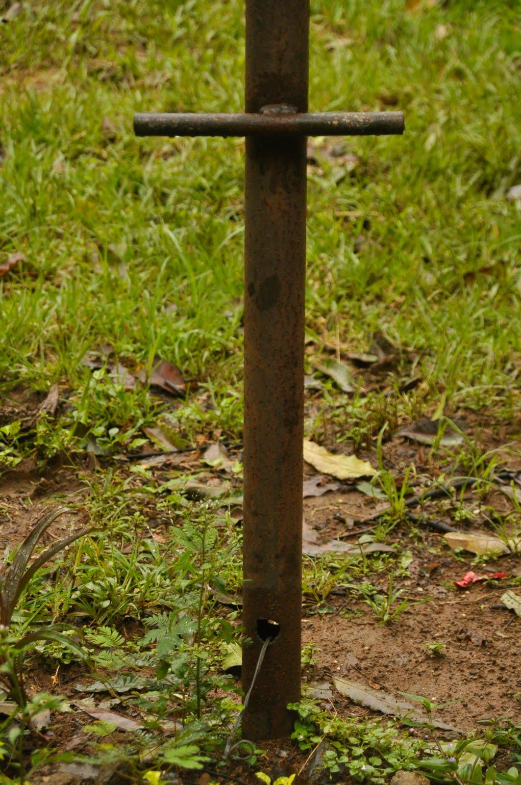 col-sm-4
