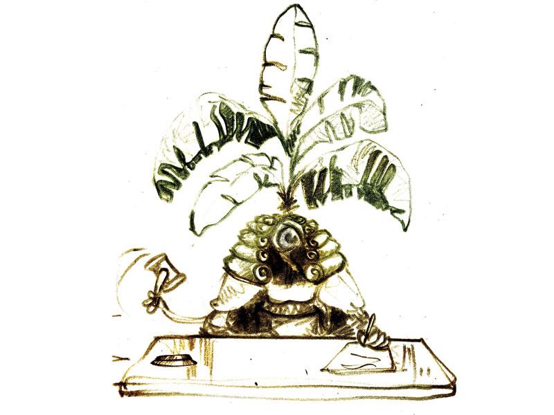 col-sm-4