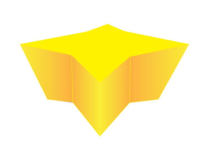 col-sm-4