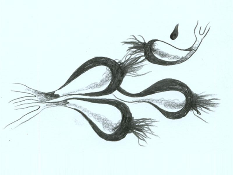 col-sm-3
