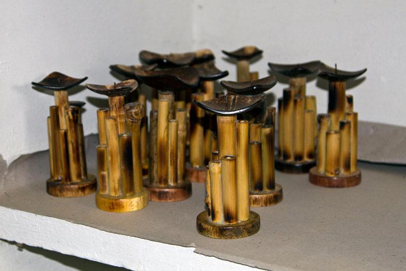 col-sm-4