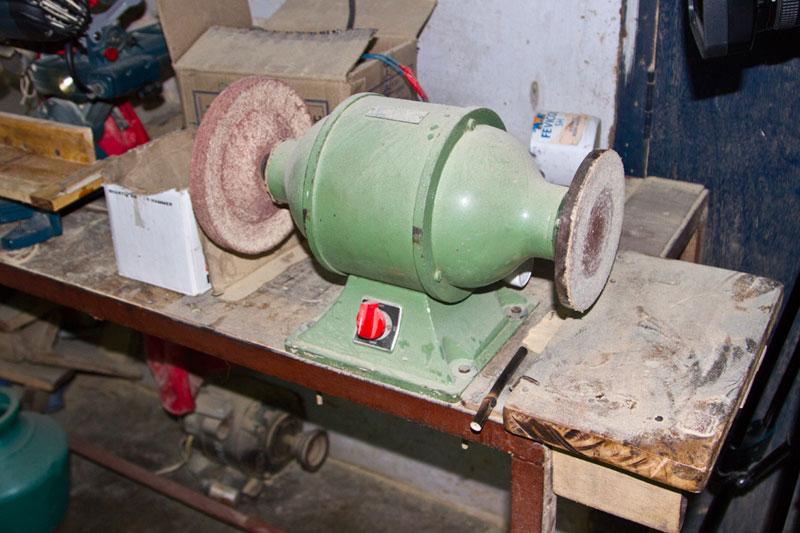 col-sm-4