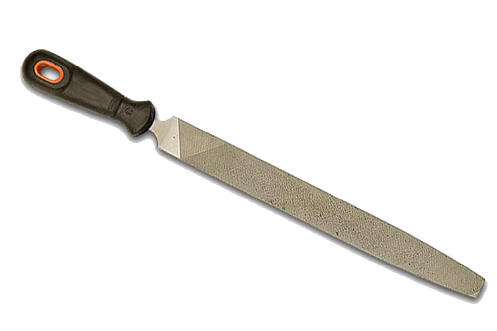 col-sm-4