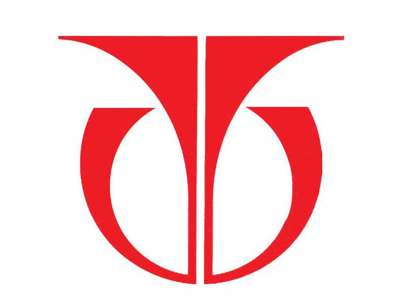col-sm-4