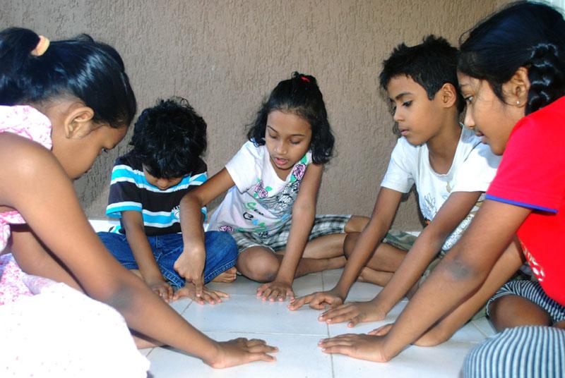 D Source Akkad Bakkad Indoor Games D Source Digital Online Learning Environment For Design Courses Resources Case Studies Galleries Videos Check out akkad bakkad song lyrics in english and listen to akkad bakkad song sung by suraj jagan on gaana.com. d source
