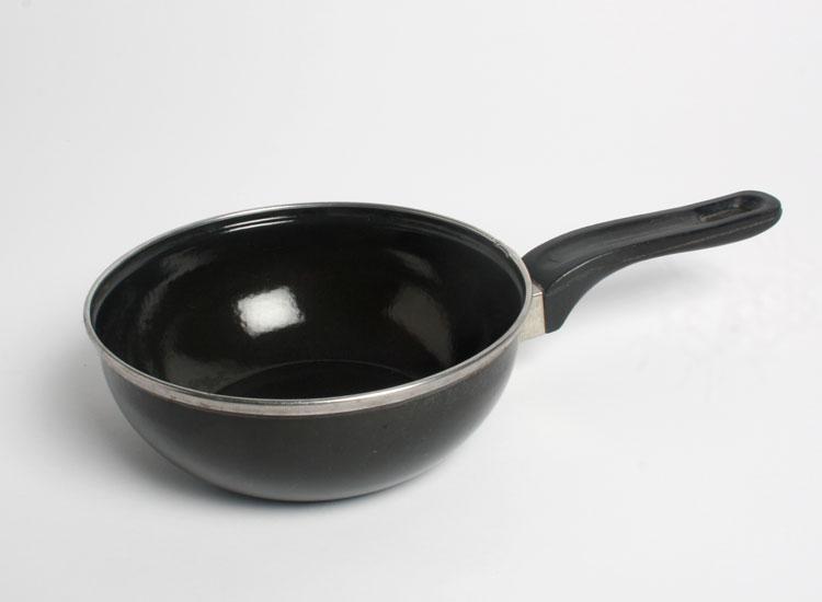 col-sm-4