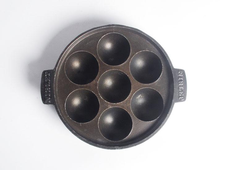col-sm-6