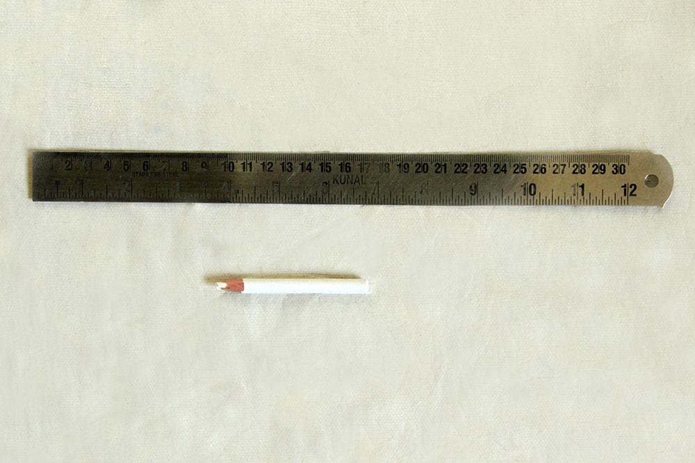 col-sm-4