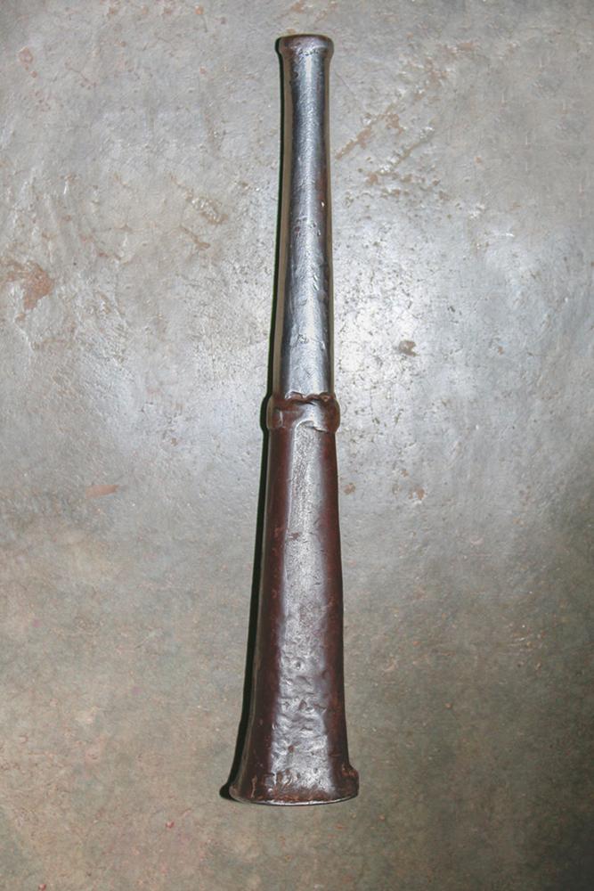 col-sm-4
