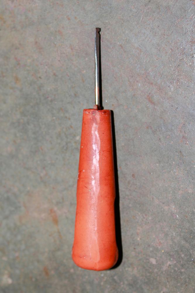 col-sm-4