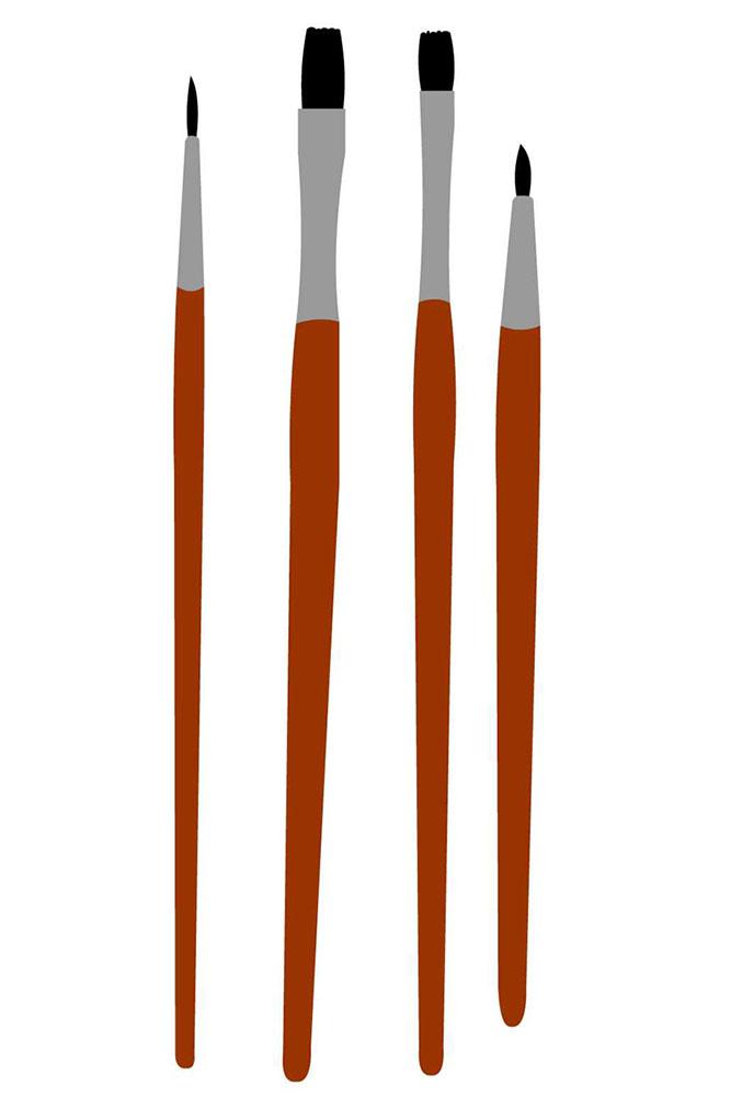 col-sm-6