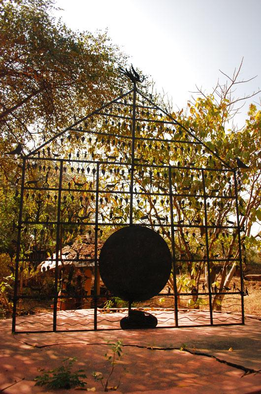 col-sm-4