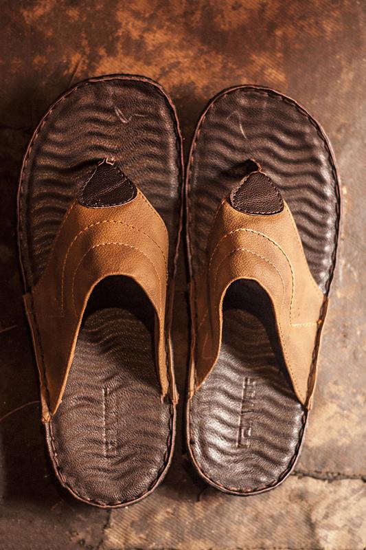 D'source Products Shoe Making Agra D'Source Digital Online Learning Environment for Design