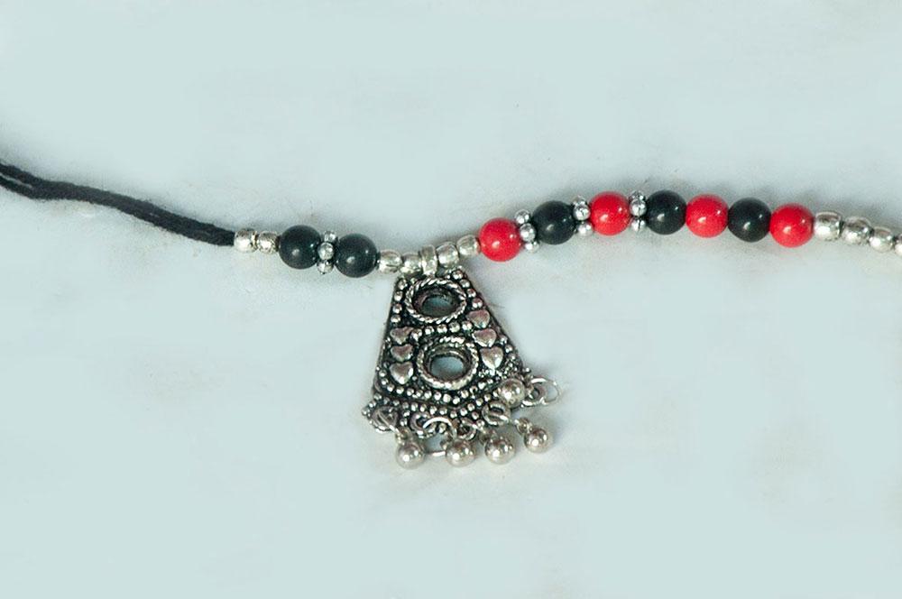 D'source Introduction | Traditional Jewellery - Ahmedabad | D'Source